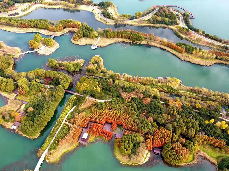 YIBO亿博电竞·(中国)股份有限公司官网